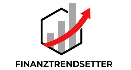 Finanztrendsetter